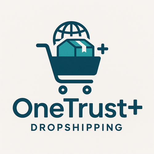 OneTrust+