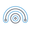 onetrustgaming.store favicon
